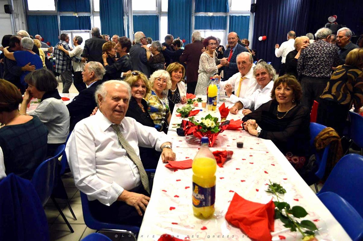 AOBR - St Valentin 2019- 040.jpg